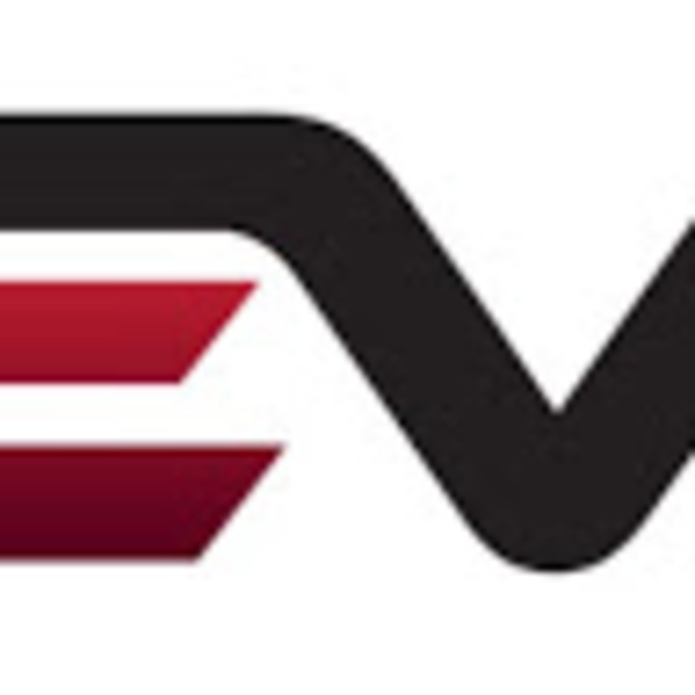 Meet your Posher, Evmaximus_